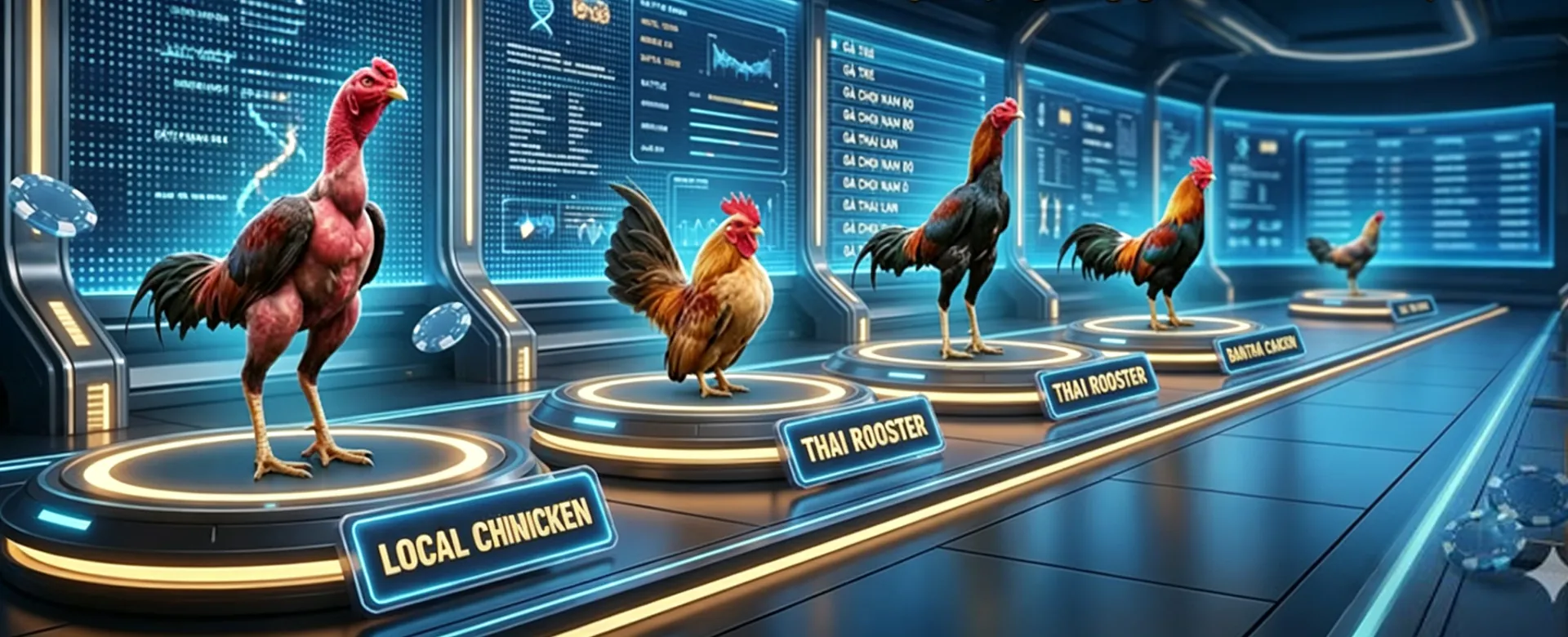 Tongits Online Card Game