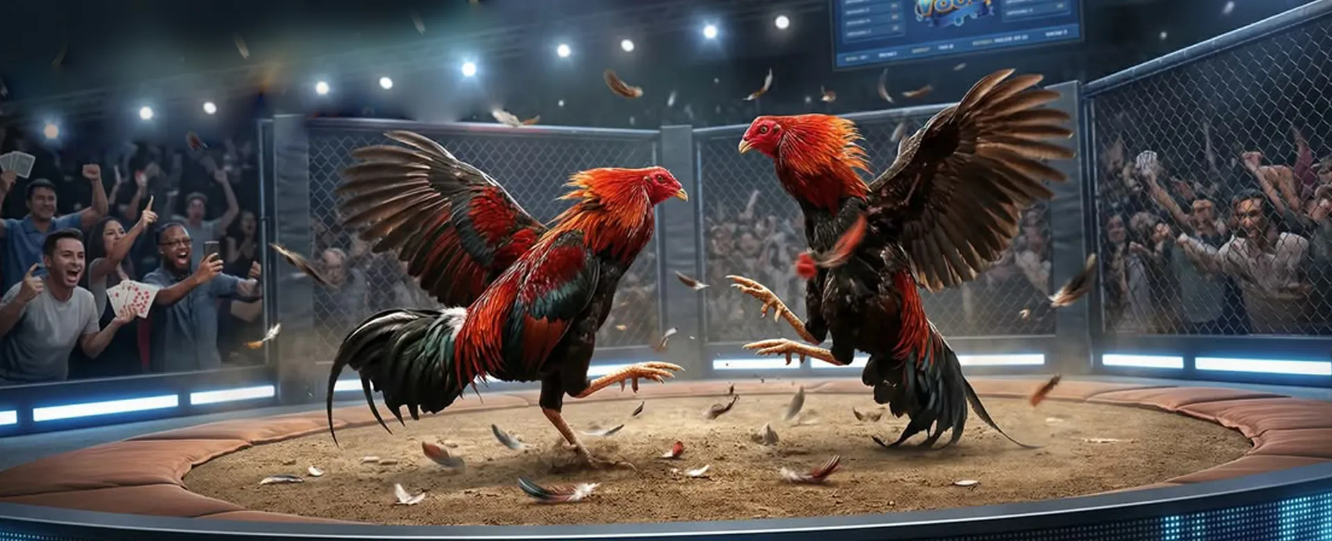 OKBET Blog: Your Source for Latest Gaming News and Updates