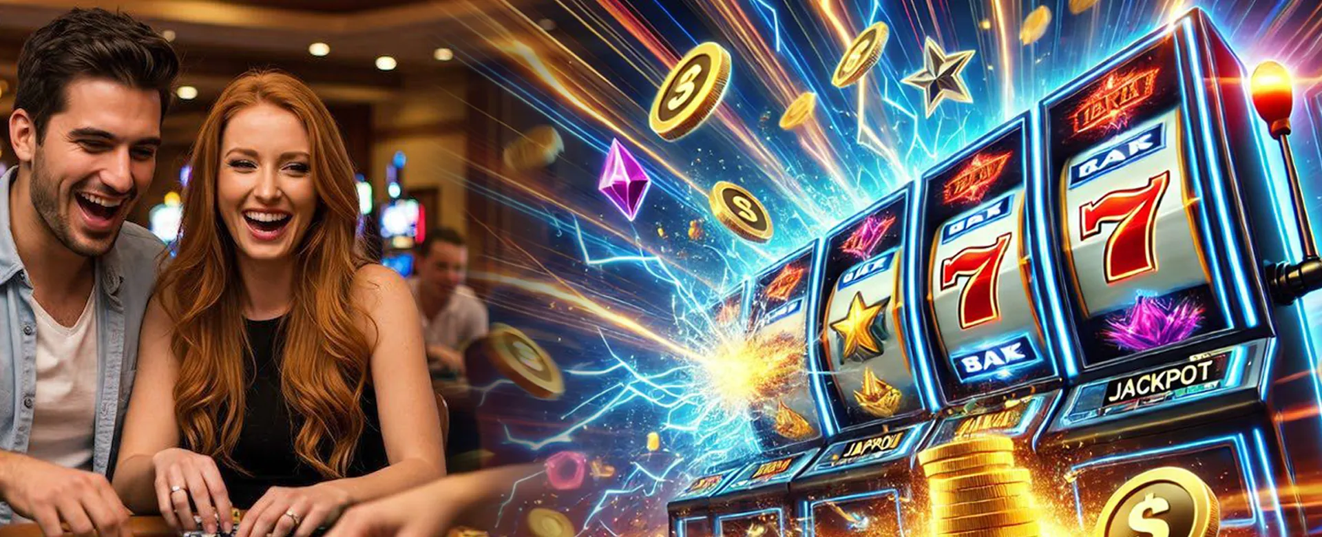 Dynamic sports betting action with okbet