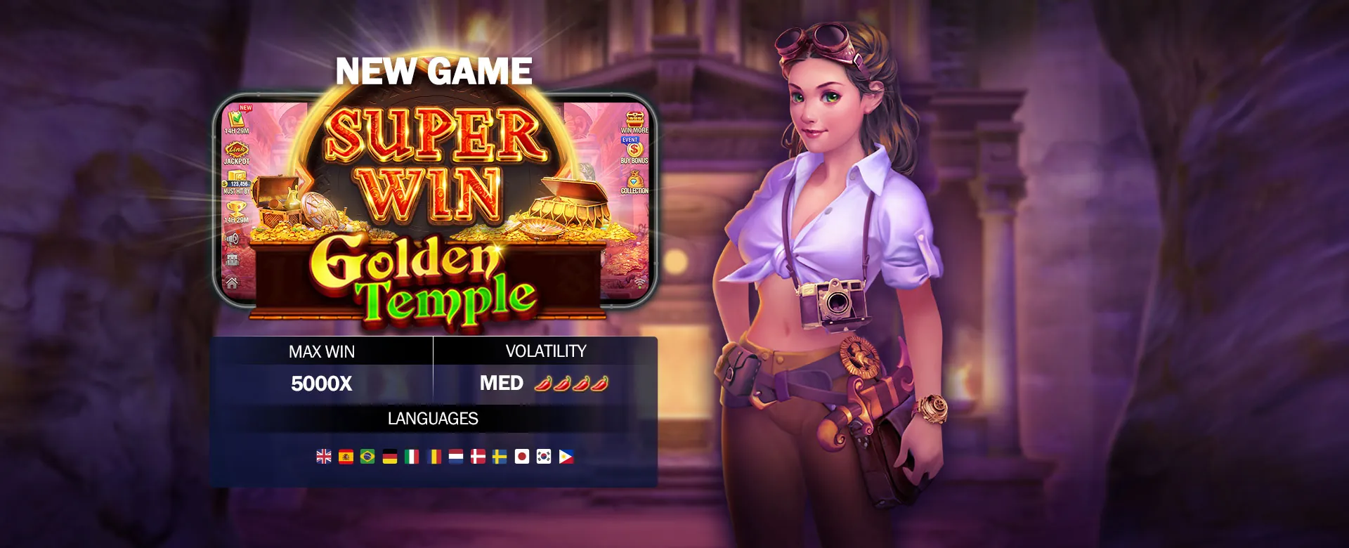 Tongits FAQ Hero Image - Online Card Games & Bonuses