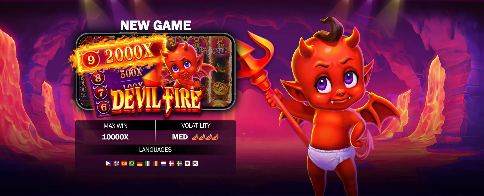 OKBET Customer Support Team ready to assist players with online gaming issues