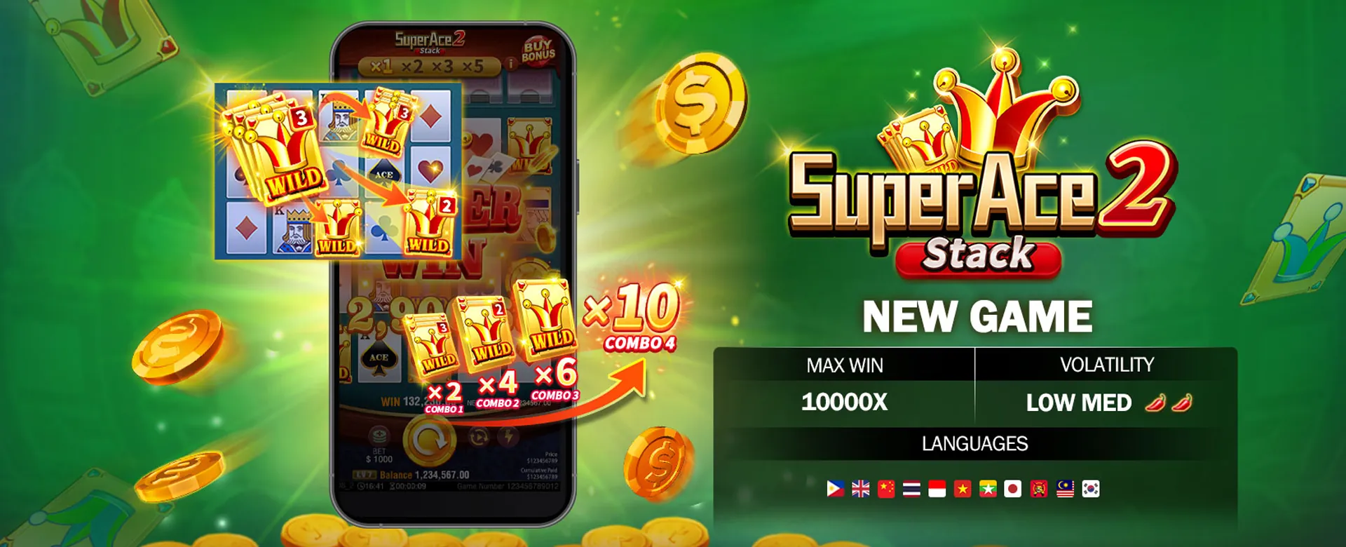Tongits App Download for a Secure Gaming Experience