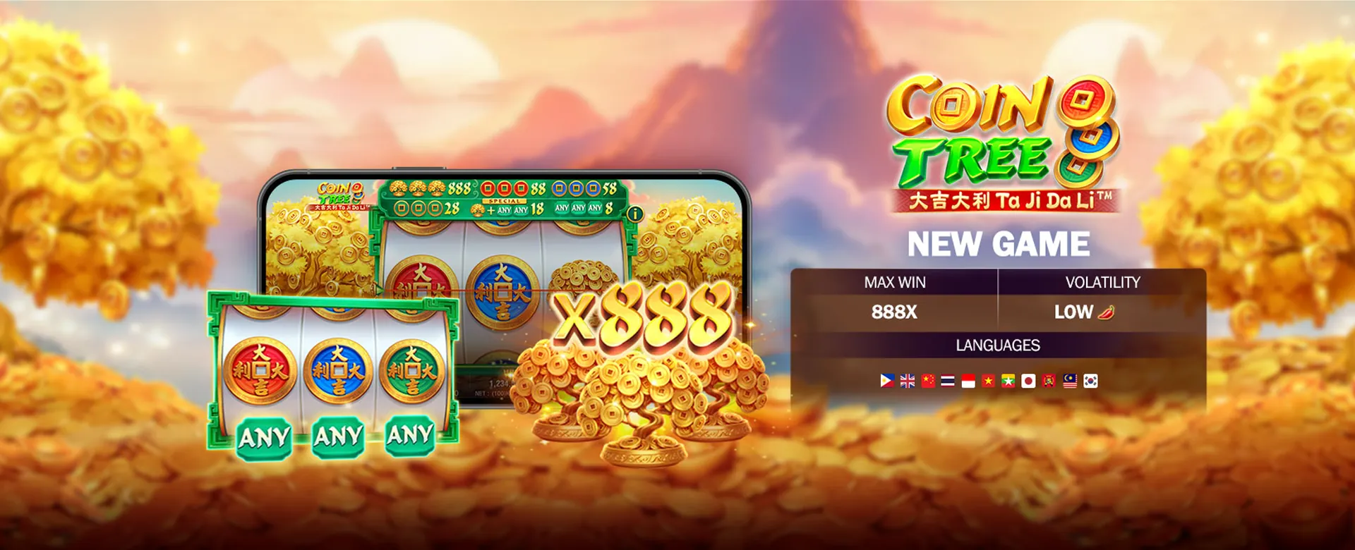 Digital representation of cookies and data privacy on a Tongits online gaming platform in the Philippines