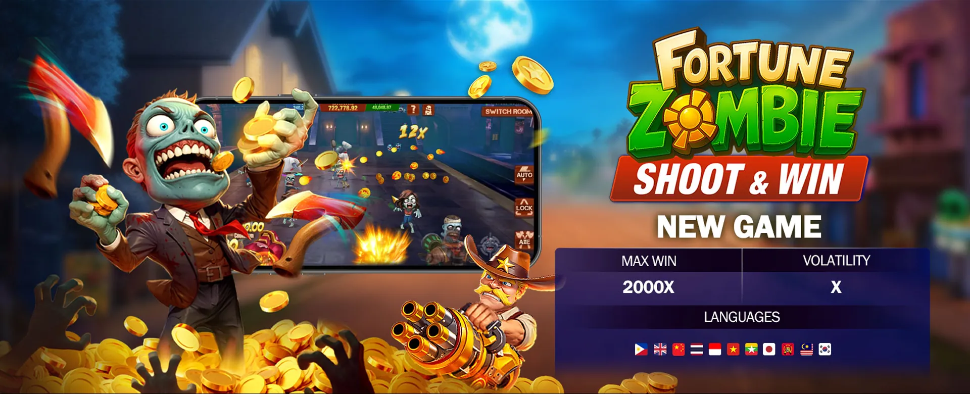 Privacy Policy Hero Image for Tongits online gaming