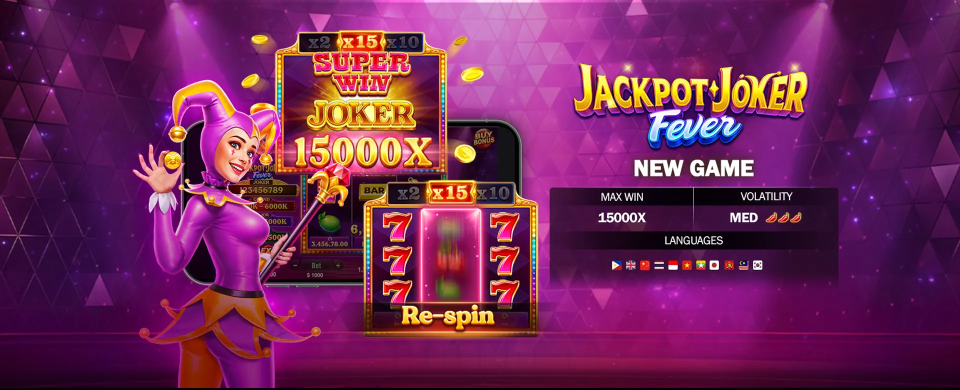 Download the okbet app for seamless gaming