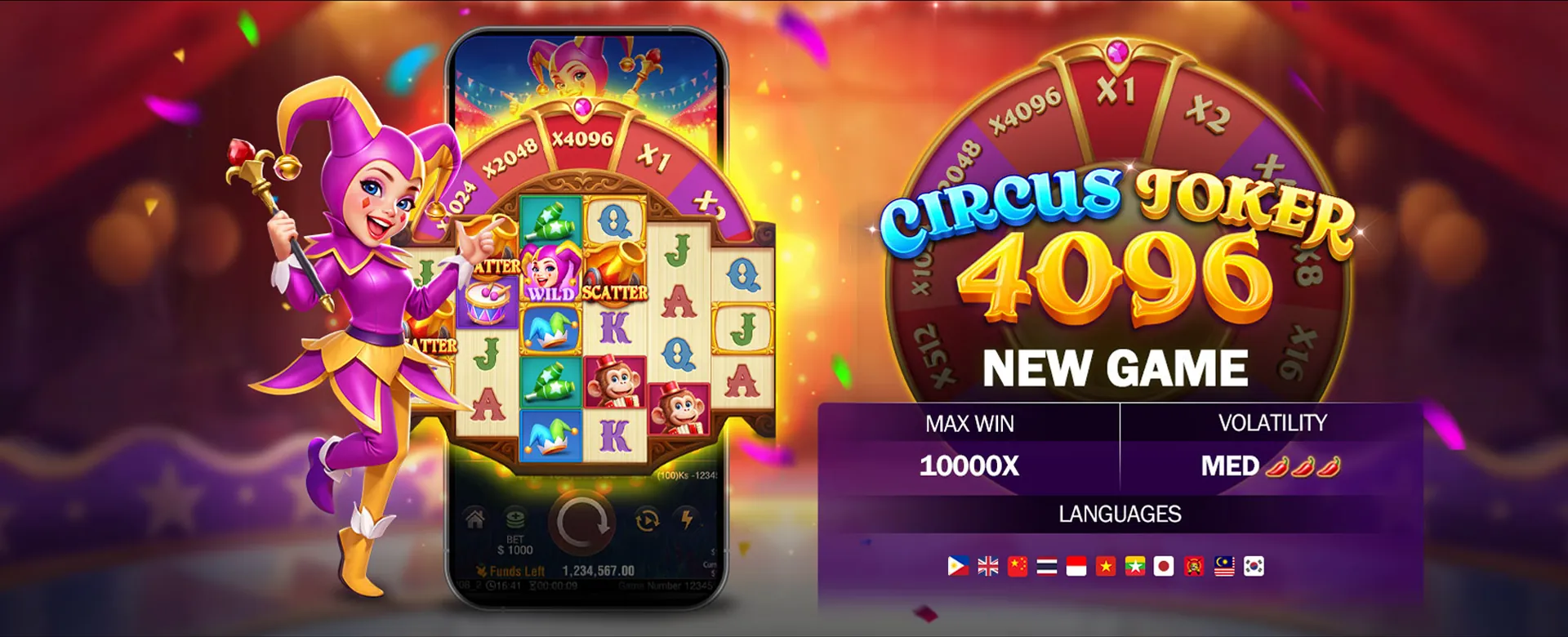 Dynamic visuals of OKBET sports betting interface with winning strategies