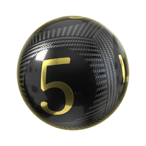 Phone icon for direct customer support