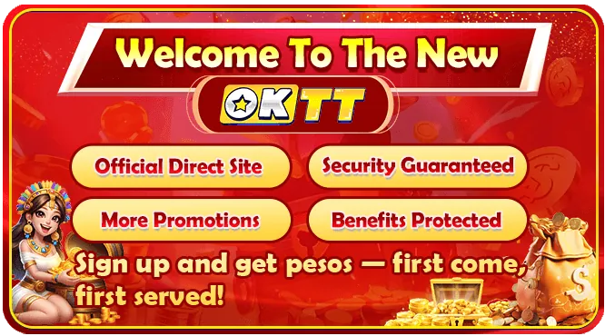 Secure okbet Gaming