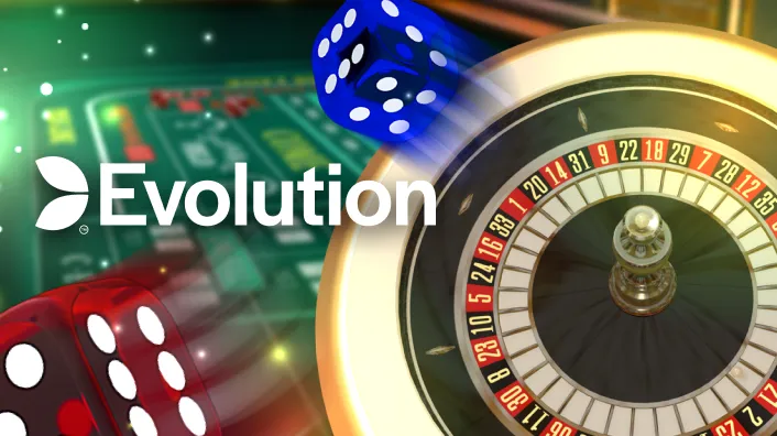 Mobile Betting Convenience