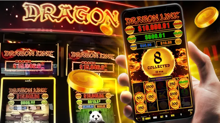 Diverse Game Selection at OKBET