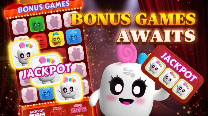 Diverse Range of Poker Games