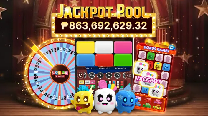 OKBET Welcome Bonus
