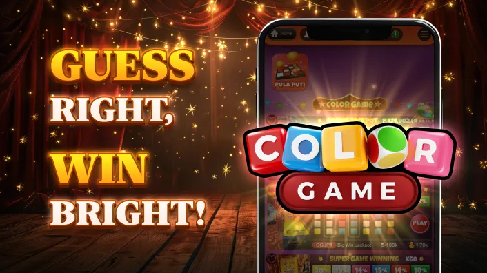 okbet Promotions and Bonuses