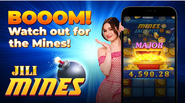 Maximizing Your OKBET Sports Bets