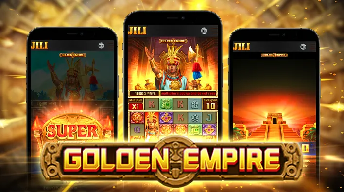 Wide Selection of okbet Games