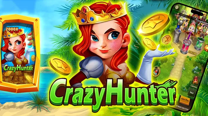 Maximizing Your OKBET Casino Game Guide