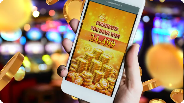 OKBET Daily Rebate