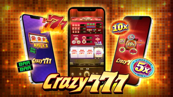 Mobile Poker App for Android and iOS