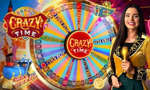 OKBET Mobile Gaming App
