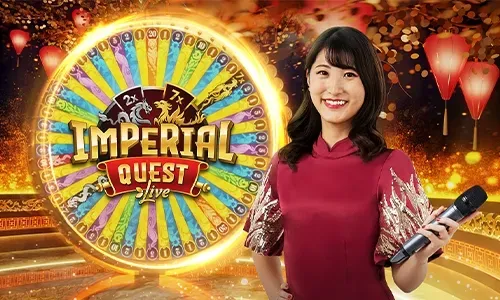 okbet Mobile App