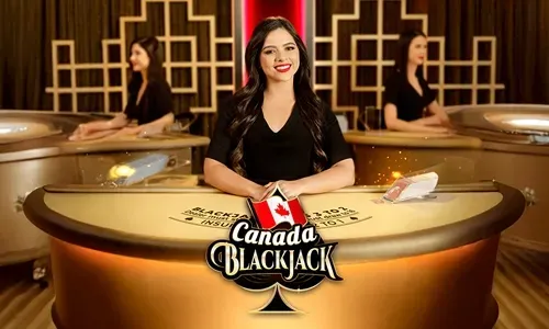 Sic Bo Asian casino game