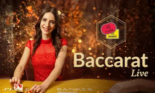 okbet Welcome Bonus