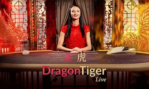 okbet Casino Game Guide