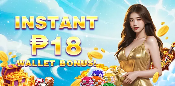 OKBET Mobile App Benefits