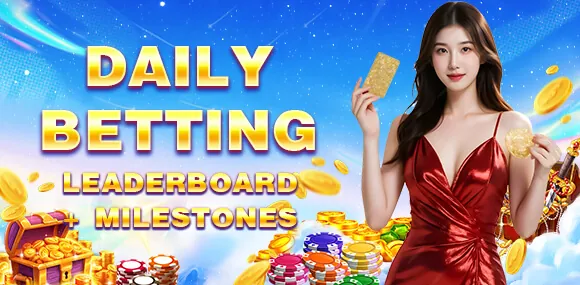 Secure betting platform