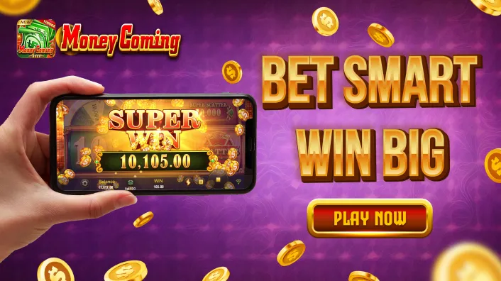 Exclusive Poker Bonuses and Promotions