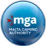 Gaming Partner Logo 2
