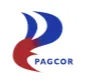 Gaming Partner Logo 4
